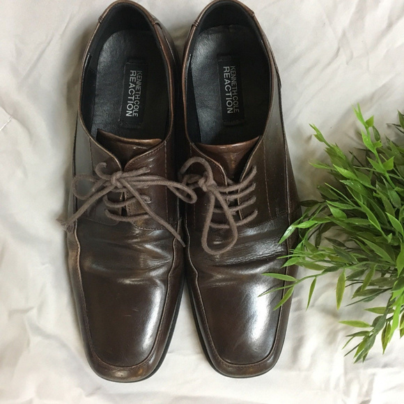 kenneth cole simplicity shoes